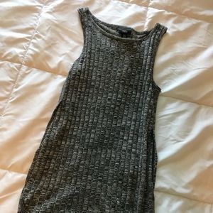 Mossimo Tank Top